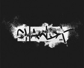 Ghanda Clothing - Lismore Accommodation 0