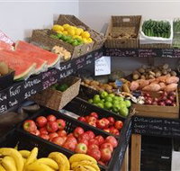 Farmers Harvest - Lismore Accommodation