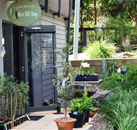 The Lighthouse Olive Mill Shop - Lismore Accommodation