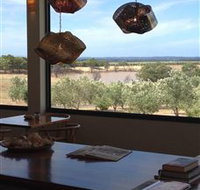 Oyl - Lismore Accommodation