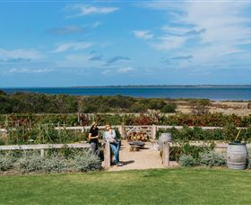 Kiltynane Wines - Lismore Accommodation 0