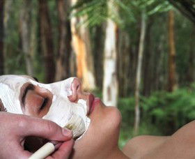 Piaf Day Spa Yarra Valley - Lismore Accommodation 0