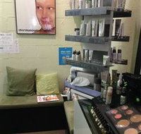 Bright Beauty Beautique - Lismore Accommodation
