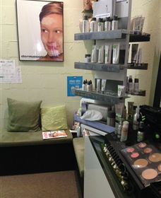 Bright Beauty Beautique - Lismore Accommodation 0