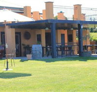 Tumbarumba Wine Escapes - Lismore Accommodation