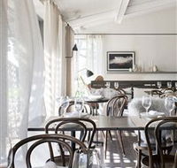 Polperro Winery - Lismore Accommodation