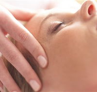 endota day spa Red Hill - Lismore Accommodation