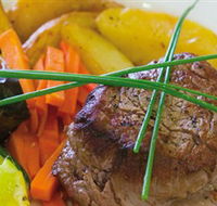 Phillip Island RSL - Lismore Accommodation