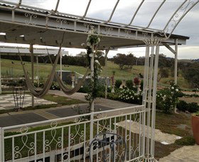 Paci Spa - Lismore Accommodation 0