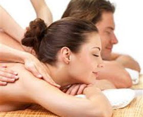 Paci Spa - Lismore Accommodation 2