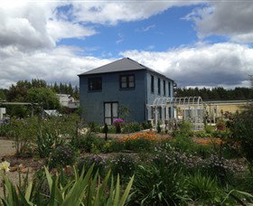 Paci Spa - Lismore Accommodation 3