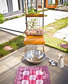 Paci Spa - Lismore Accommodation 4