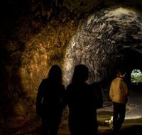 Newnes Plateau - Lismore Accommodation
