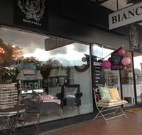Bianca Villa - Lismore Accommodation