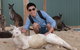 Maru Koala And Animal Park - thumb 2