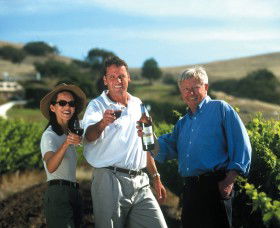  Lismore Accommodation