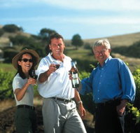 Activity Tours Australia - Lismore Accommodation