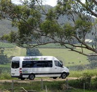 Boutique Tours Australia - Lismore Accommodation