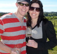 Kenny Escapes Food and Wine Tours - Lismore Accommodation