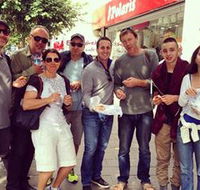 Mia Cucina Walking Food Tours - Lismore Accommodation