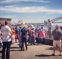 McIntosh  Bowman Cheesemongers - Lismore Accommodation
