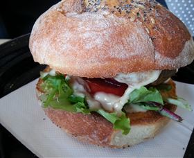 Veg Travel Guide - Vegan Tours - Lismore Accommodation 1