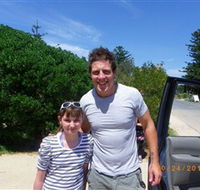 Sydney's Northern Beaches Tours - Lismore Accommodation