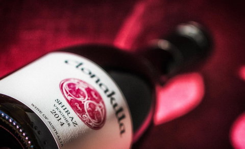 Clonakilla Wines - Lismore Accommodation 0