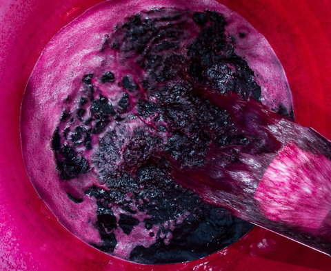 Clonakilla Wines - Lismore Accommodation 2