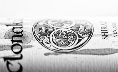 Clonakilla Wines - Lismore Accommodation 7