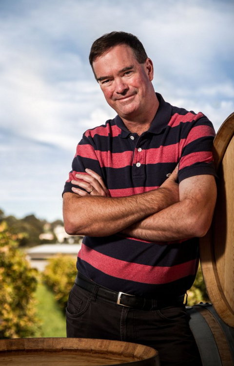 Clonakilla Wines - Lismore Accommodation 10