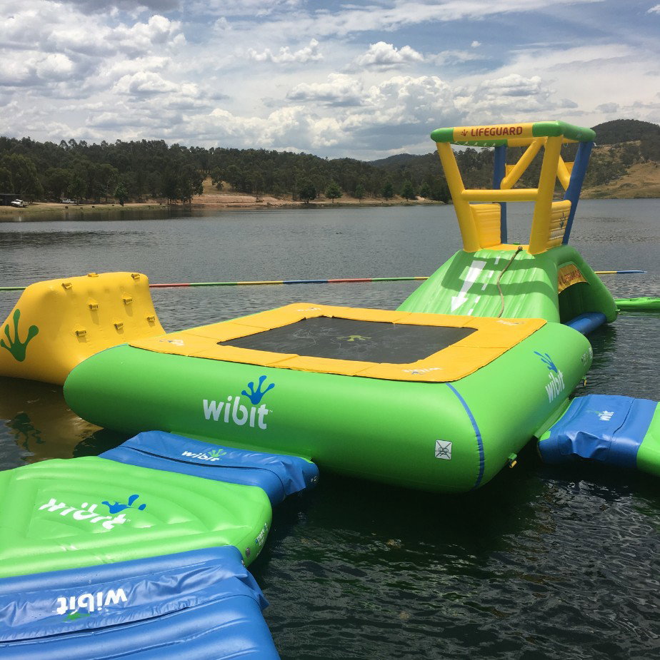 Lithgow NSW Lismore Accommodation