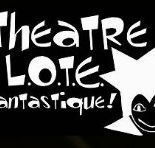 Theatre Lote - Lismore Accommodation