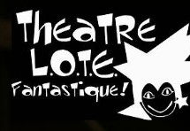 Theatre Lote - Lismore Accommodation 0