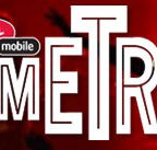 Metro Theatre Sydney - Lismore Accommodation