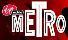 Metro Theatre Sydney - Lismore Accommodation 0