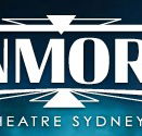 The Enmore Theatre - Lismore Accommodation