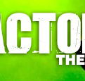 The Factory Theatre - Lismore Accommodation