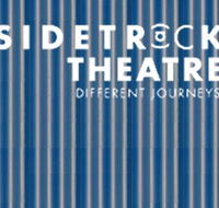 Sidetrack Theatre - Lismore Accommodation