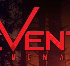 Event Cinemas - Burwood - Lismore Accommodation