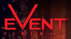 Event Cinemas - Liverpool - Lismore Accommodation 0