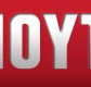 Hoyts Cinemas - Chatswood - Mandarin - Lismore Accommodation