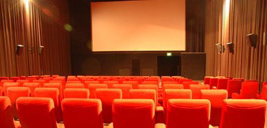 Hoyts Cinemas - Chatswood - Westfield - Lismore Accommodation 1