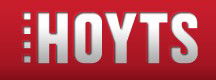 Hoyts Cinemas - Penrith - Lismore Accommodation 0
