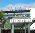 Palace Verona - Lismore Accommodation