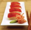 Sydneys Fish Market - Lismore Accommodation