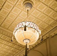 The Tea Room (Queen Victoria Building) - Lismore Accommodation 2