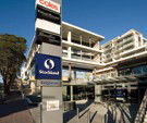 Stockland Balgowlah - Lismore Accommodation 2