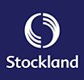 Stockland Piccadilly - Lismore Accommodation