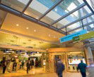 Stockland Piccadilly - Lismore Accommodation 2
